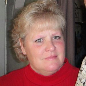 Meet your Posher, Deborrah